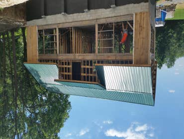 Project photos