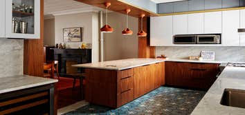 Residential