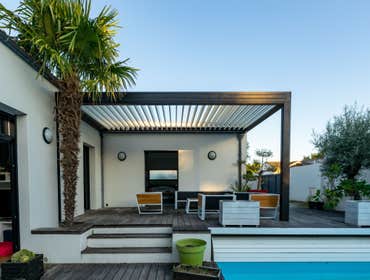 Photos by Go Home Builders Inc #1