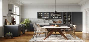 Phoenix Construction Services