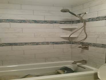 Photos from Home Pride Remodeling LLC