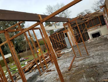 Photos by Rojas Construction & Remodeling Inc #1