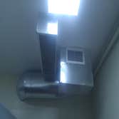 Photos from Sam's Heating & Ac
