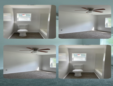 Photos by Jbs Reliable Services LLC #11