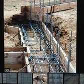 Zelamar Construction Porjects