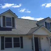 Photos from H Triple D Construction & Roofing