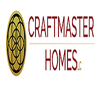 Craftmaster Homes Lc logo