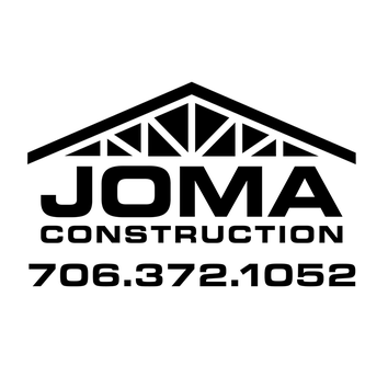 Photos by Joma Construction #1
