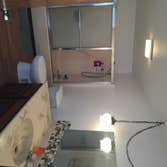 Bathroom Remodeling done in 2022 in Independence, KS