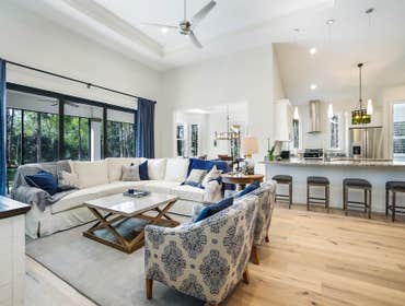 Photo(s) from Gulfstream Homes Recently Completed Projects