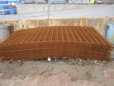 Photos from Combined Industries LLC
