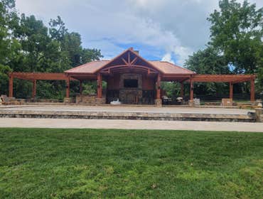 Photos by MPC Contracting LLC #14