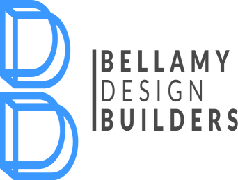 Photos by Bellamy Design Builders Inc #1