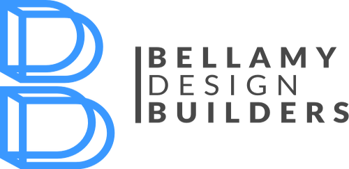 Photos by Bellamy Design Builders Inc #1