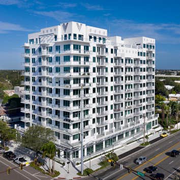 Fusco, Shaffer & Pappas, Inc