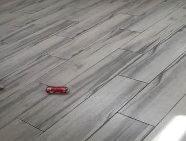 Photos from Noho Flooring & Construction Services