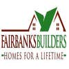 Fairbanks Builders logo