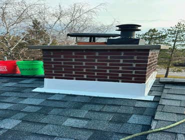 Photos by Emmanuel Maintenance Services LLC #41