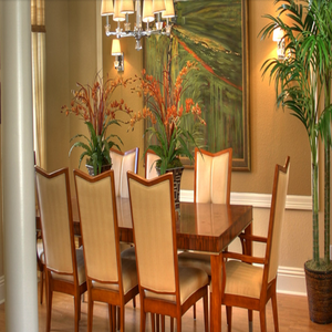 Photos from Rjm Custom Homes Inc