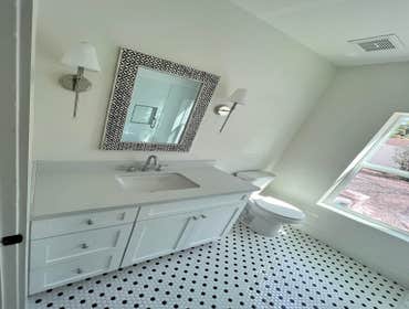 Photos by INSTATE Construction LLC #2