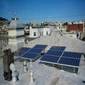 Skytech Solar specializes in residential solar, commercial solar and nonprofit solar installations in San Francisco Skytech Solar specializes in resid