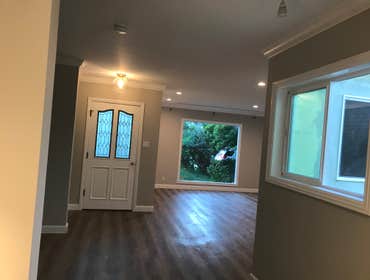 Photos by Fg Force Construction Inc #2 Full house remodeling