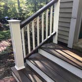 Photos by Dunn Construction #1