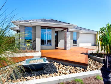Roofing Projects