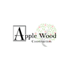 Apple Wood Construction, Inc logo