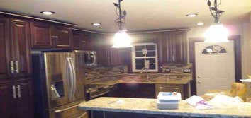 Photos by Bethel General Construction Inc #1