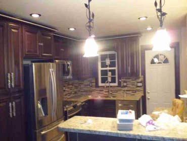 Photos by Bethel General Construction Inc #1