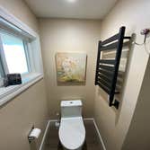 two Bathroom remodel- San Jose