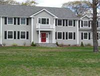 Photos from Elco Painting Inc