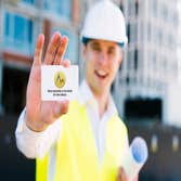 Peak Builders & Roofers of Denver