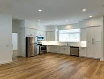 Photos by Sd Wood Kitchen & Bath #1