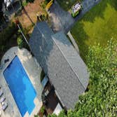 Photos by Blue Rhino Roofing LLC #1