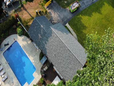 Photos by Blue Rhino Roofing LLC #1