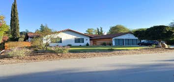 Addition, Remodel, Landscape Full home design: remodel, 951sf addition, landscaping