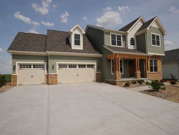 Photos from Tarter Construction, LLC