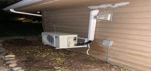 Pure Comfort Heating and Air Conditioning