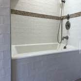 Innovative Interiors NY
