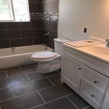 Photos by Cfp Plumbing LLC #1