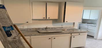 Oscar Home Painting General Contractor