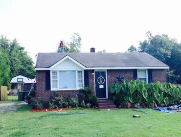 Photo(s) from E-Z Roofing And Construction, LLC