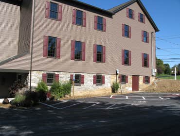 Photos from Larry C Dombach Inc