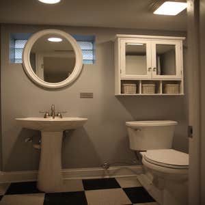Photo(s) from Maximized Restoration Services, Inc