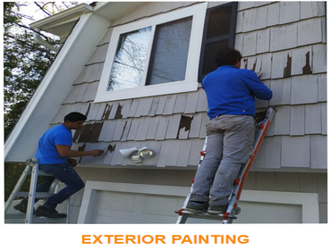 Photos by Painting Services Westchester #1