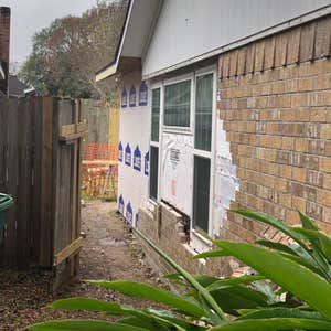 Photos by Rocket City Remodeling LLC #1