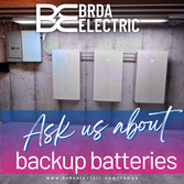 Brda Electric