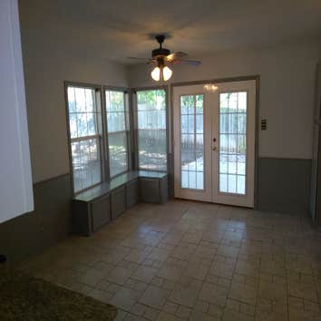 Tellez & Sons Painting Inc